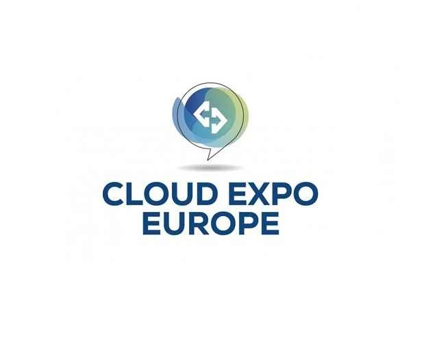 Termine und Ort der Deutschen Cloud-Computing-Messe 2026