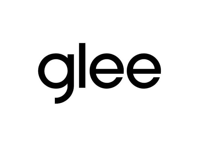 Leitfaden zur Teilnahme an der britischen Gartenbauausstellung 2026 (Termine + Ort + Tickets)