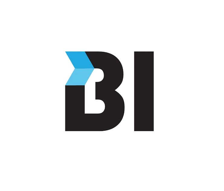 Wie viel kosten die Tickets für die India Audio Show 2026 und wie kann ich sie kaufen?