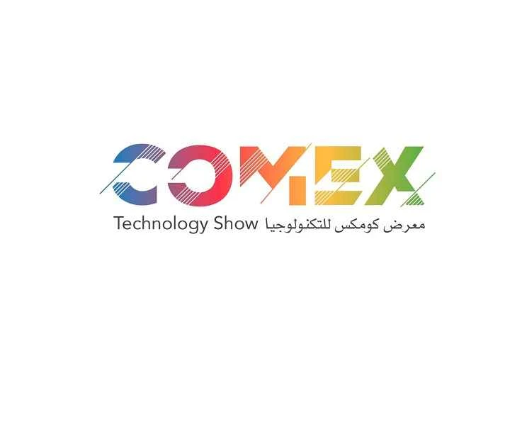 Oman Communications Expo 2026 Ausstellerleitfaden (Termine, Ort und Ticketpreise?)