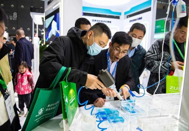 Leman-Schweinekonferenz 2026: Zeit und Ort