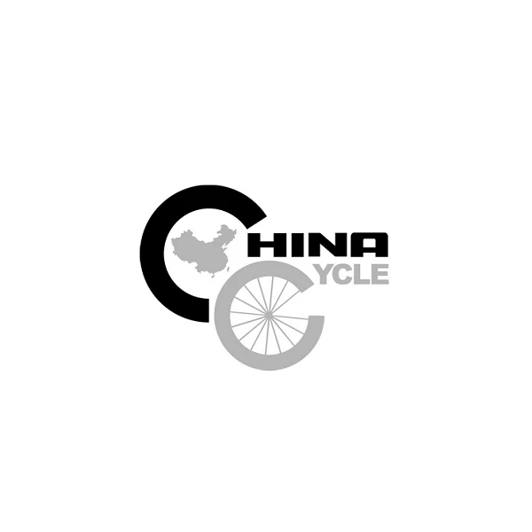 Shanghai Bicycle Show 2026: Termine und Ort