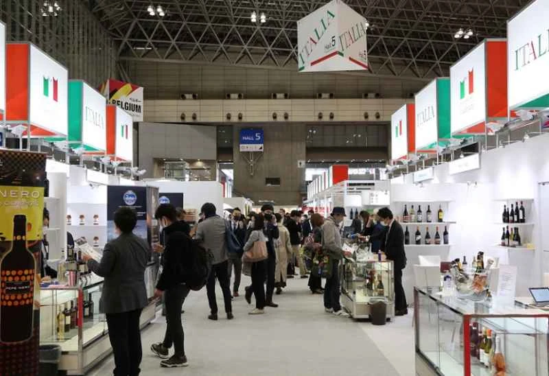 Wie hoch sind die Ticketpreise für die Japan Meat Expo 2026 und wo kann ich sie erwerben?