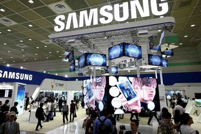 Besucherleitfaden zur Korea Electronics Show 2026 (Zeit/Ort/Besucherreservierung)