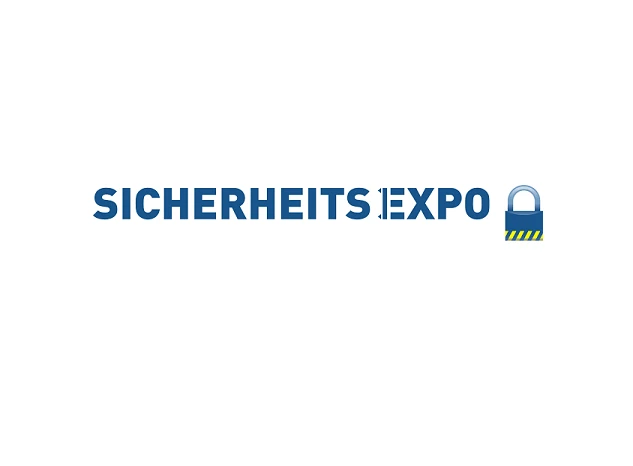 Termine und Ort der Berliner Sicherheitsmesse 2027