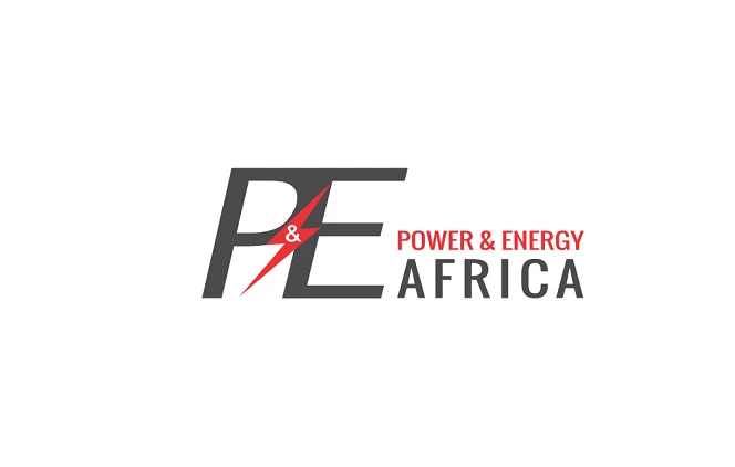 Tanzania Power Exhibition 2026: Termine und Ort