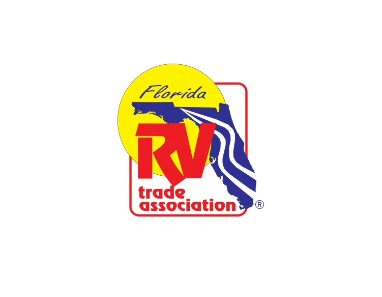 Ticketpreise für die Florida RV Show 2026
