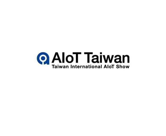 Taiwan AI Expo 2026 Ausstellerleitfaden (Termine + Ort + Besucherreservierung)
