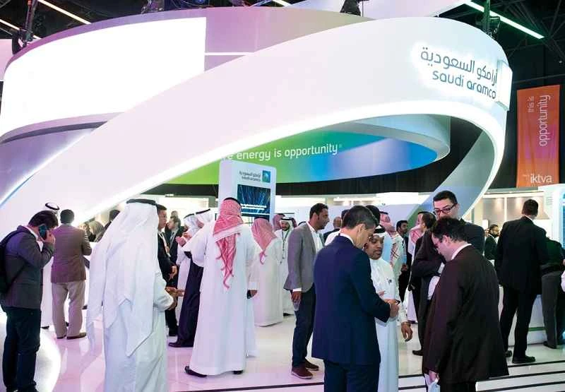 Thailand Petroleum Exhibition 2027 – Besucherleitfaden: Uhrzeit, Ort/Eintrittspreis?