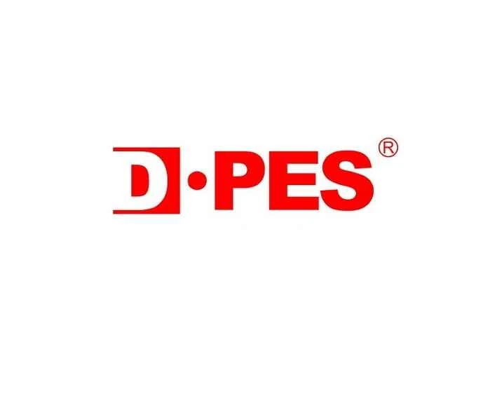 Kunming Werbemesse 2026 – Ausstellerleitfaden (Zeiten, Ort und Ticketkauf)