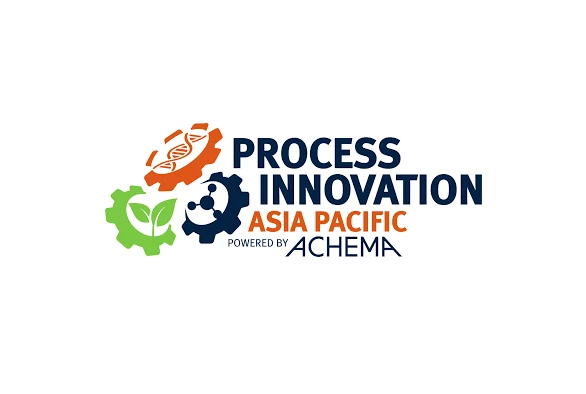 Ausstellerleitfaden zur ACHMA-Ausstellung 2026 in Singapur (Zeiten, Orte und Ticketpreise)